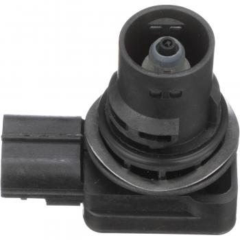Standard Motor Products AS189 Fuel Tank Pressure Sensor product image 6 of 6