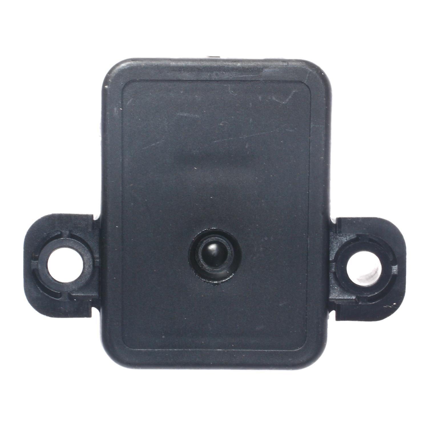 Standard Motor Products AS19 Manifold Absolute Pressure Sensor product image 1 of 3