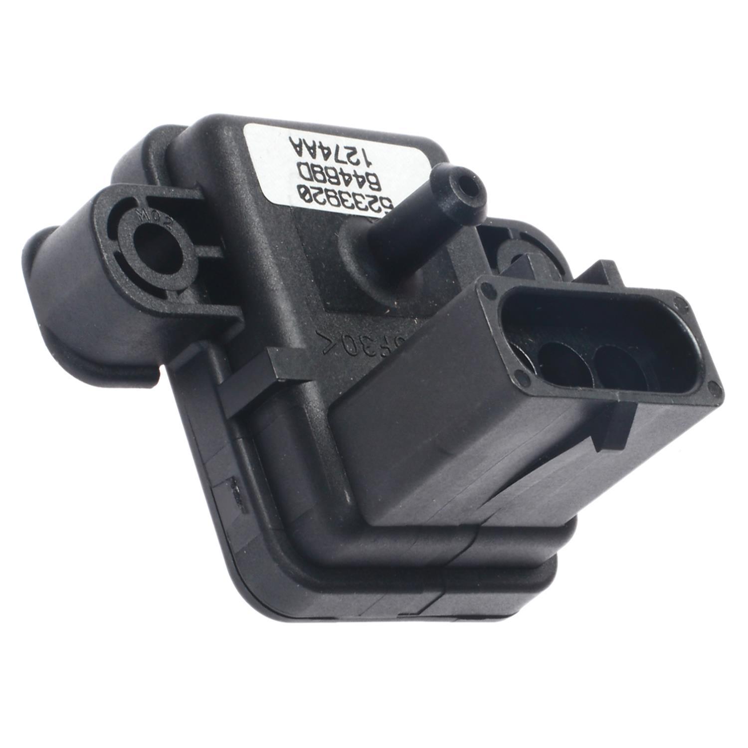 Standard Motor Products AS19 Manifold Absolute Pressure Sensor product image 2 of 3