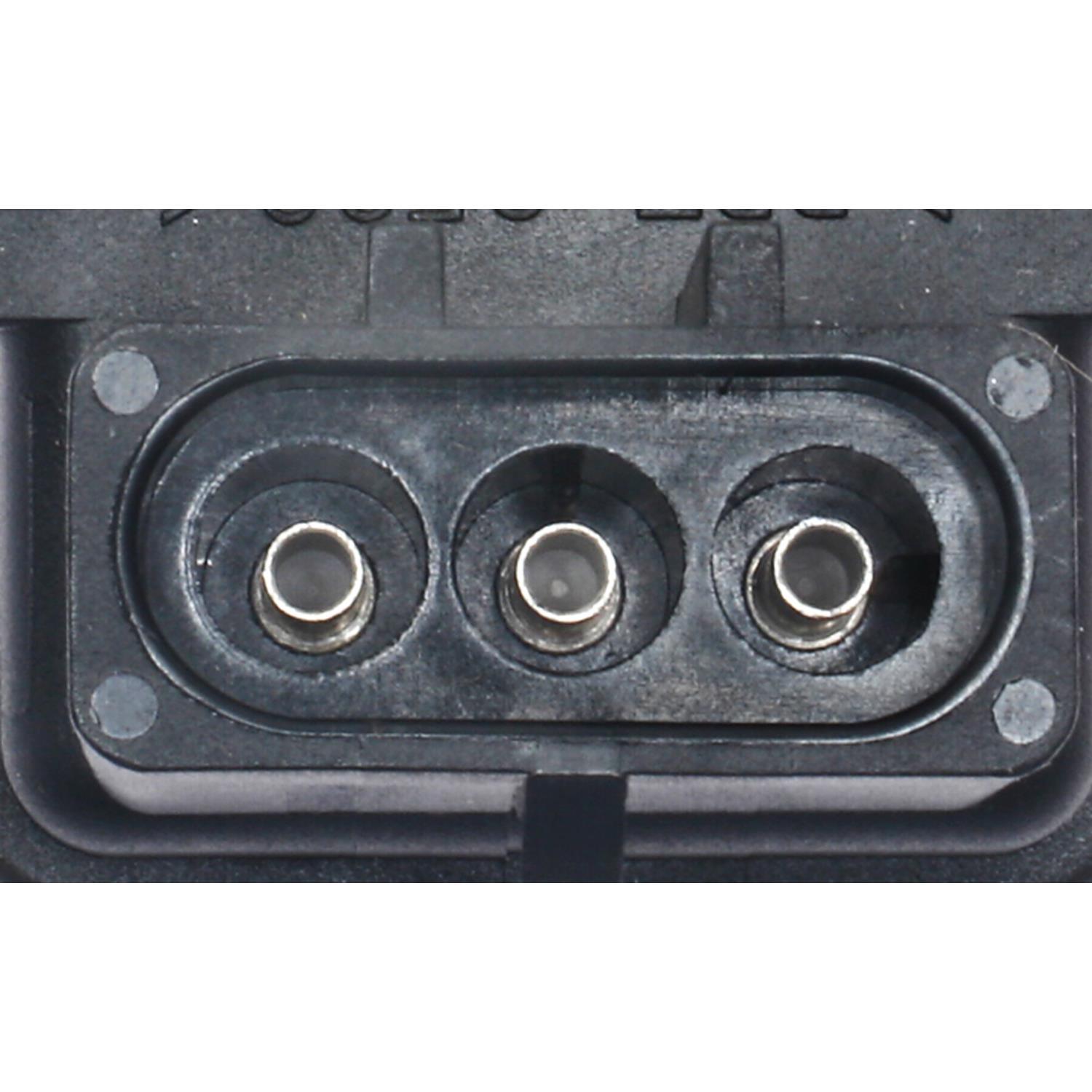 Standard Motor Products AS19 Manifold Absolute Pressure Sensor product image 3 of 3