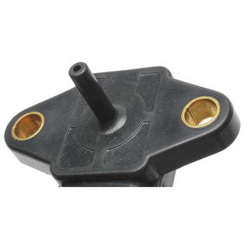 Standard Motor Products AS190 Manifold Absolute Pressure Sensor product image 1 of 3