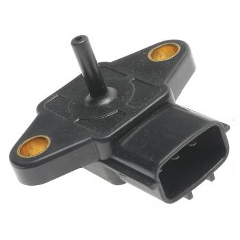Standard Motor Products AS190 Manifold Absolute Pressure Sensor product image 2 of 3