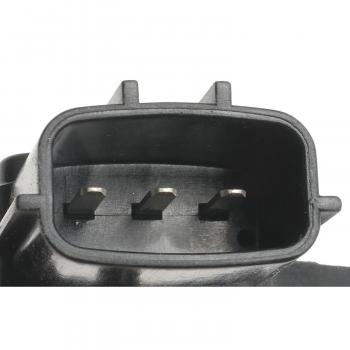 Standard Motor Products AS190 Manifold Absolute Pressure Sensor product image 3 of 3