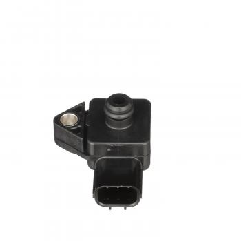 Standard Motor Products AS191 - Manifold Absolute Pressure Sensor Standard Motor Products AS191 Manifold Absolute Pressure Sensor product image 1 of 6