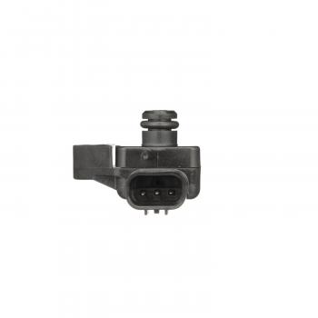 Standard Motor Products AS191 - Manifold Absolute Pressure Sensor Standard Motor Products AS191 Manifold Absolute Pressure Sensor product image 2 of 6