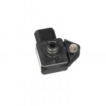 Standard Motor Products AS191 - Manifold Absolute Pressure Sensor Standard Motor Products AS191 Manifold Absolute Pressure Sensor product image 3 of 6
