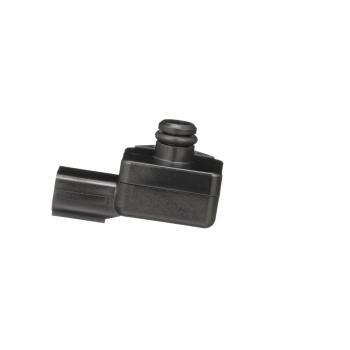Standard Motor Products AS191 - Manifold Absolute Pressure Sensor Standard Motor Products AS191 Manifold Absolute Pressure Sensor product image 4 of 6