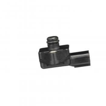 Standard Motor Products AS191 - Manifold Absolute Pressure Sensor Standard Motor Products AS191 Manifold Absolute Pressure Sensor product image 5 of 6