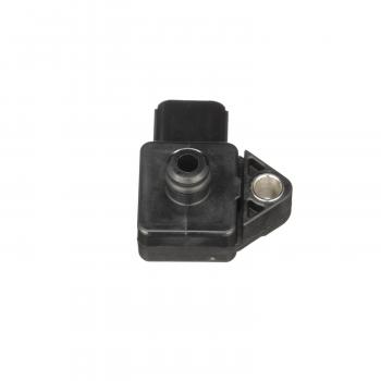 Standard Motor Products AS191 - Manifold Absolute Pressure Sensor Standard Motor Products AS191 Manifold Absolute Pressure Sensor product image 6 of 6