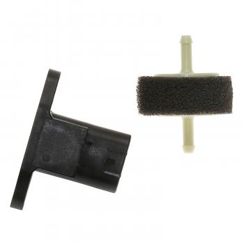 Standard Motor Products AS192 Manifold Absolute Pressure Sensor product image 2 of 4