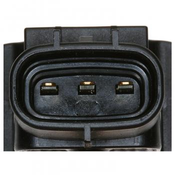 Standard Motor Products AS192 Manifold Absolute Pressure Sensor product image 3 of 4