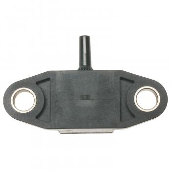Standard Motor Products AS192 Manifold Absolute Pressure Sensor product image 4 of 4