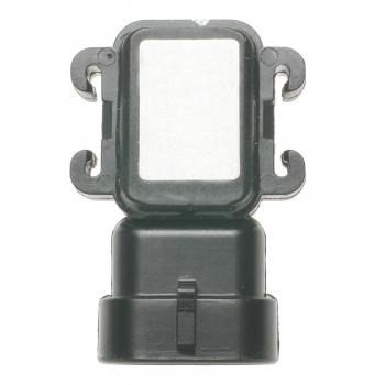 Standard Motor Products AS195 - Barometric Pressure Sensor Standard Motor Products AS195 Barometric Pressure Sensor product image 1 of 3
