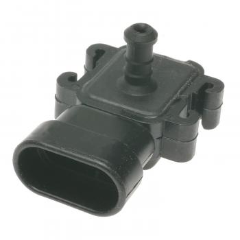 Standard Motor Products AS195 - Barometric Pressure Sensor Standard Motor Products AS195 Barometric Pressure Sensor product image 2 of 3