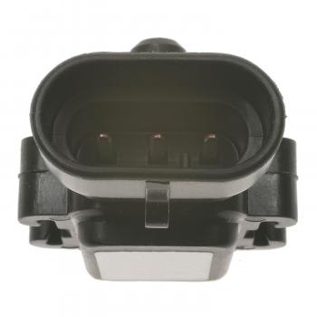 Standard Motor Products AS195 - Barometric Pressure Sensor Standard Motor Products AS195 Barometric Pressure Sensor product image 3 of 3