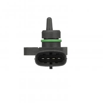 Standard Motor Products AS196 - Manifold Absolute Pressure Sensor Standard Motor Products AS196 Manifold Absolute Pressure Sensor product image 2 of 6