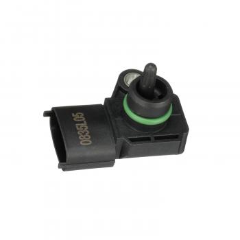 Standard Motor Products AS196 - Manifold Absolute Pressure Sensor Standard Motor Products AS196 Manifold Absolute Pressure Sensor product image 3 of 6