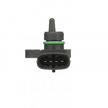 Standard Motor Products AS196 - Manifold Absolute Pressure Sensor Standard Motor Products AS196 Manifold Absolute Pressure Sensor product image 4 of 6