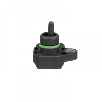 Standard Motor Products AS196 - Manifold Absolute Pressure Sensor Standard Motor Products AS196 Manifold Absolute Pressure Sensor product image 5 of 6