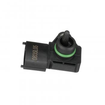 Standard Motor Products AS196 - Manifold Absolute Pressure Sensor Standard Motor Products AS196 Manifold Absolute Pressure Sensor product image 6 of 6