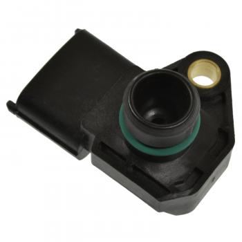 Standard Motor Products AS197 - Manifold Absolute Pressure Sensor Standard Motor Products AS197 Manifold Absolute Pressure Sensor product image 1 of 3