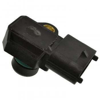 Standard Motor Products AS197 - Manifold Absolute Pressure Sensor Standard Motor Products AS197 Manifold Absolute Pressure Sensor product image 2 of 3