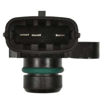 Standard Motor Products AS197 - Manifold Absolute Pressure Sensor Standard Motor Products AS197 Manifold Absolute Pressure Sensor product image 3 of 3