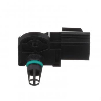 Standard Motor Products AS199 - Manifold Absolute Pressure Sensor Standard Motor Products AS199 Manifold Absolute Pressure Sensor product image 1 of 6