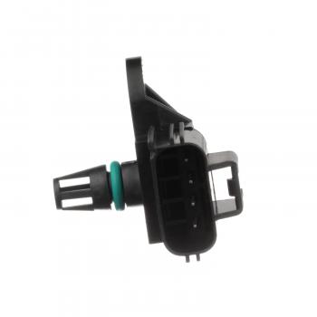 Standard Motor Products AS199 - Manifold Absolute Pressure Sensor Standard Motor Products AS199 Manifold Absolute Pressure Sensor product image 2 of 6