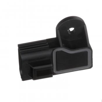 Standard Motor Products AS199 - Manifold Absolute Pressure Sensor Standard Motor Products AS199 Manifold Absolute Pressure Sensor product image 3 of 6
