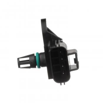 Standard Motor Products AS199 - Manifold Absolute Pressure Sensor Standard Motor Products AS199 Manifold Absolute Pressure Sensor product image 4 of 6