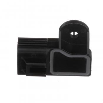 Standard Motor Products AS199 - Manifold Absolute Pressure Sensor Standard Motor Products AS199 Manifold Absolute Pressure Sensor product image 6 of 6