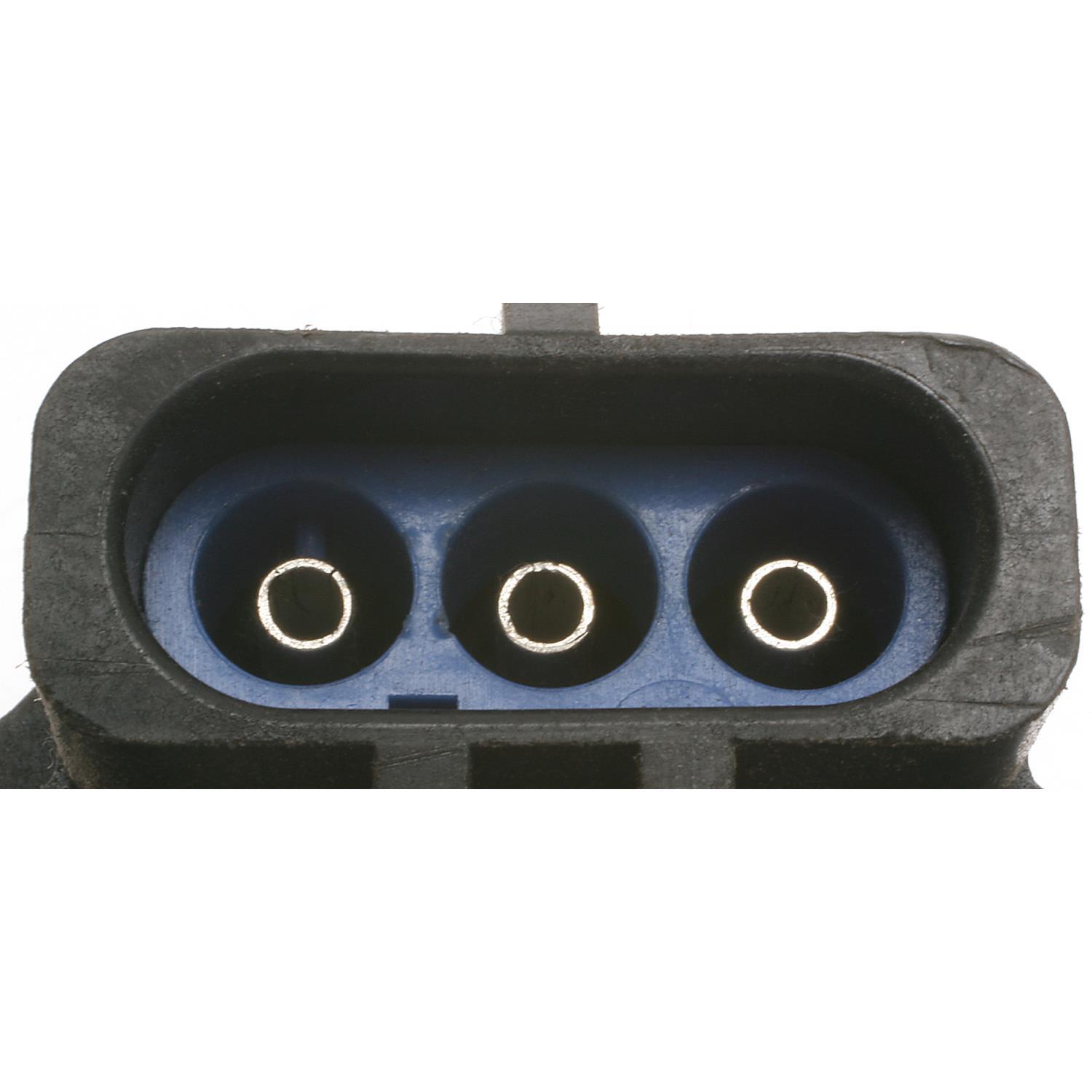 Standard Motor Products AS2 Manifold Absolute Pressure Sensor product image 2 of 3