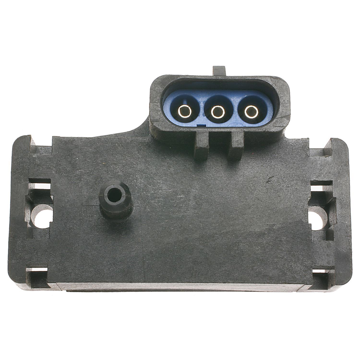 Standard Motor Products AS2 Manifold Absolute Pressure Sensor product image 3 of 3
