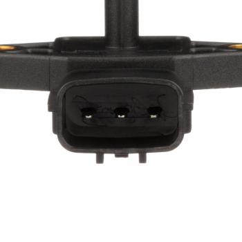 Standard Motor Products AS200 - Fuel Tank Pressure Sensor Standard Motor Products AS200 Fuel Tank Pressure Sensor product image 2 of 3
