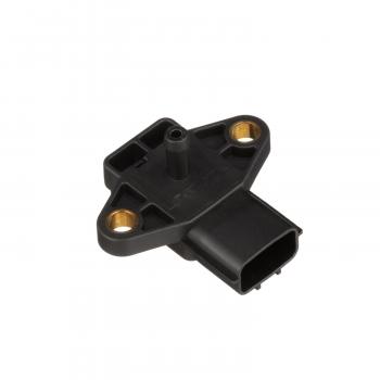 Standard Motor Products AS200 - Fuel Tank Pressure Sensor Standard Motor Products AS200 Fuel Tank Pressure Sensor product image 3 of 3