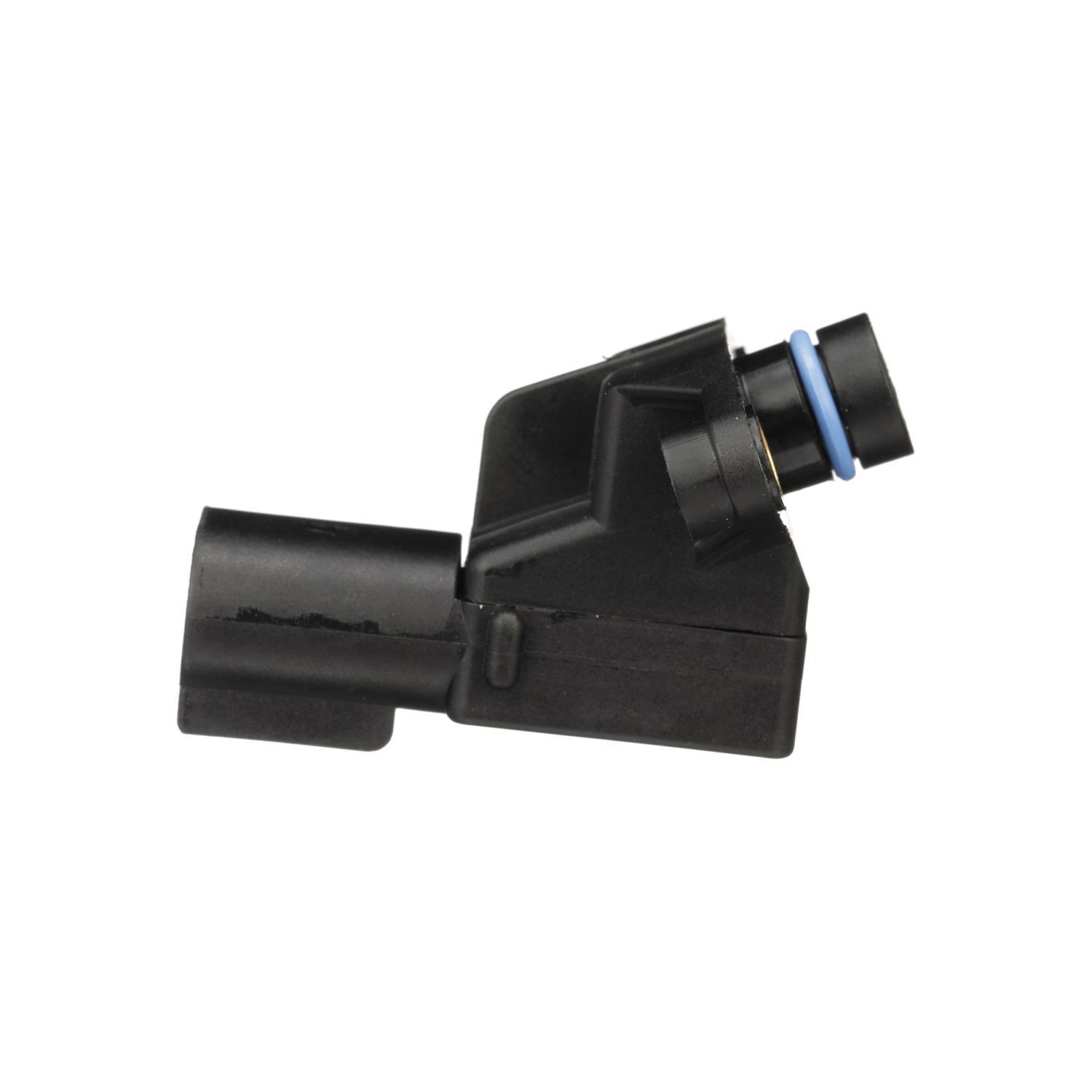 Standard Motor Products AS201 - Manifold Absolute Pressure Sensor Standard Motor Products AS201 Manifold Absolute Pressure Sensor product image 4 of 6