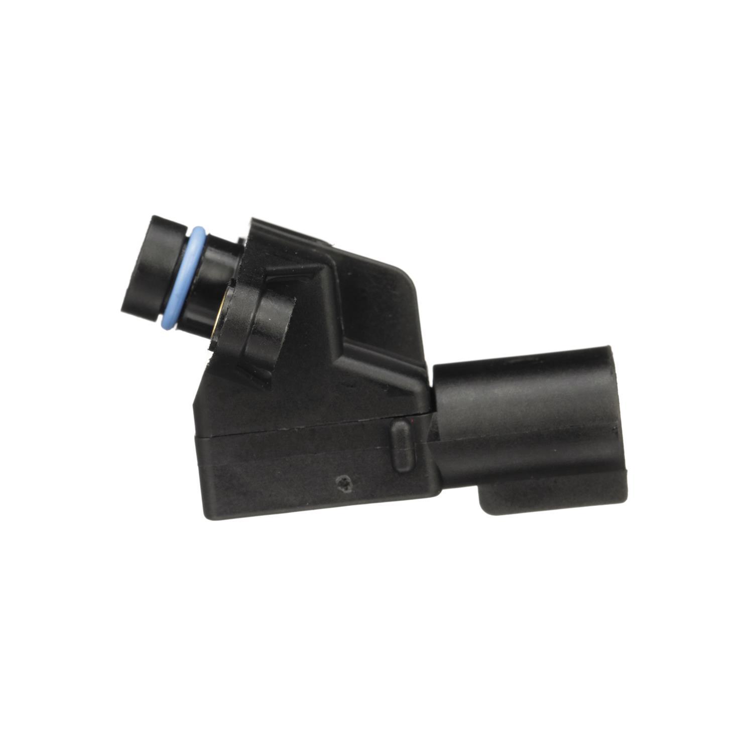 Standard Motor Products AS201 - Manifold Absolute Pressure Sensor Standard Motor Products AS201 Manifold Absolute Pressure Sensor product image 5 of 6