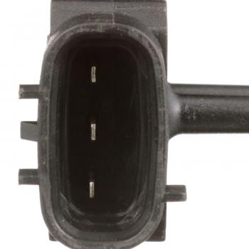 Standard Motor Products AS208 Fuel Tank Pressure Sensor product image 3 of 5