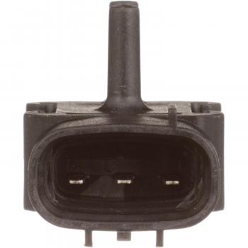 Standard Motor Products AS208 Fuel Tank Pressure Sensor product image 4 of 5