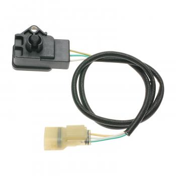 Standard Motor Products AS209 Manifold Absolute Pressure Sensor product image 2 of 3