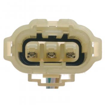 Standard Motor Products AS209 Manifold Absolute Pressure Sensor product image 3 of 3