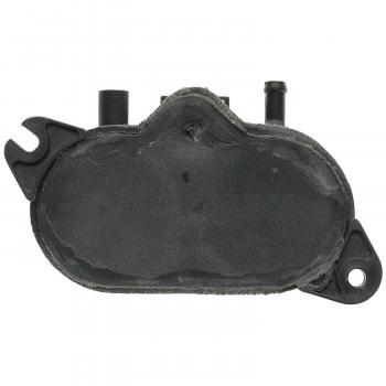 Standard Motor Products AS21 - Manifold Absolute Pressure Sensor Standard Motor Products AS21 Manifold Absolute Pressure Sensor product image 1 of 3