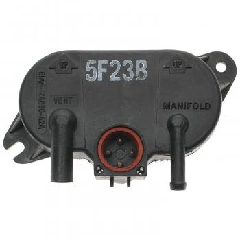 Standard Motor Products AS21 - Manifold Absolute Pressure Sensor Standard Motor Products AS21 Manifold Absolute Pressure Sensor product image 2 of 3