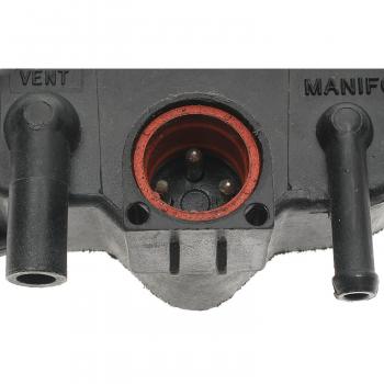 Standard Motor Products AS21 - Manifold Absolute Pressure Sensor Standard Motor Products AS21 Manifold Absolute Pressure Sensor product image 3 of 3