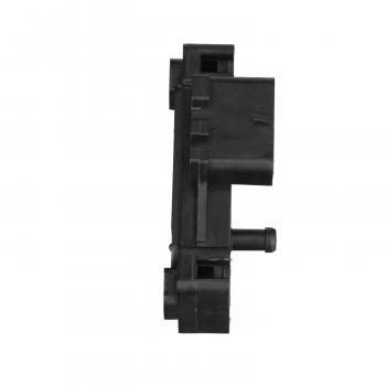 Standard Motor Products AS210 - Manifold Absolute Pressure Sensor Standard Motor Products AS210 Manifold Absolute Pressure Sensor product image 1 of 5