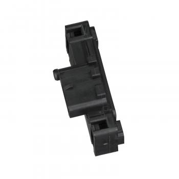 Standard Motor Products AS210 - Manifold Absolute Pressure Sensor Standard Motor Products AS210 Manifold Absolute Pressure Sensor product image 2 of 5
