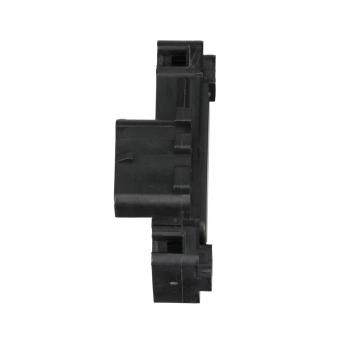 Standard Motor Products AS210 - Manifold Absolute Pressure Sensor Standard Motor Products AS210 Manifold Absolute Pressure Sensor product image 5 of 5