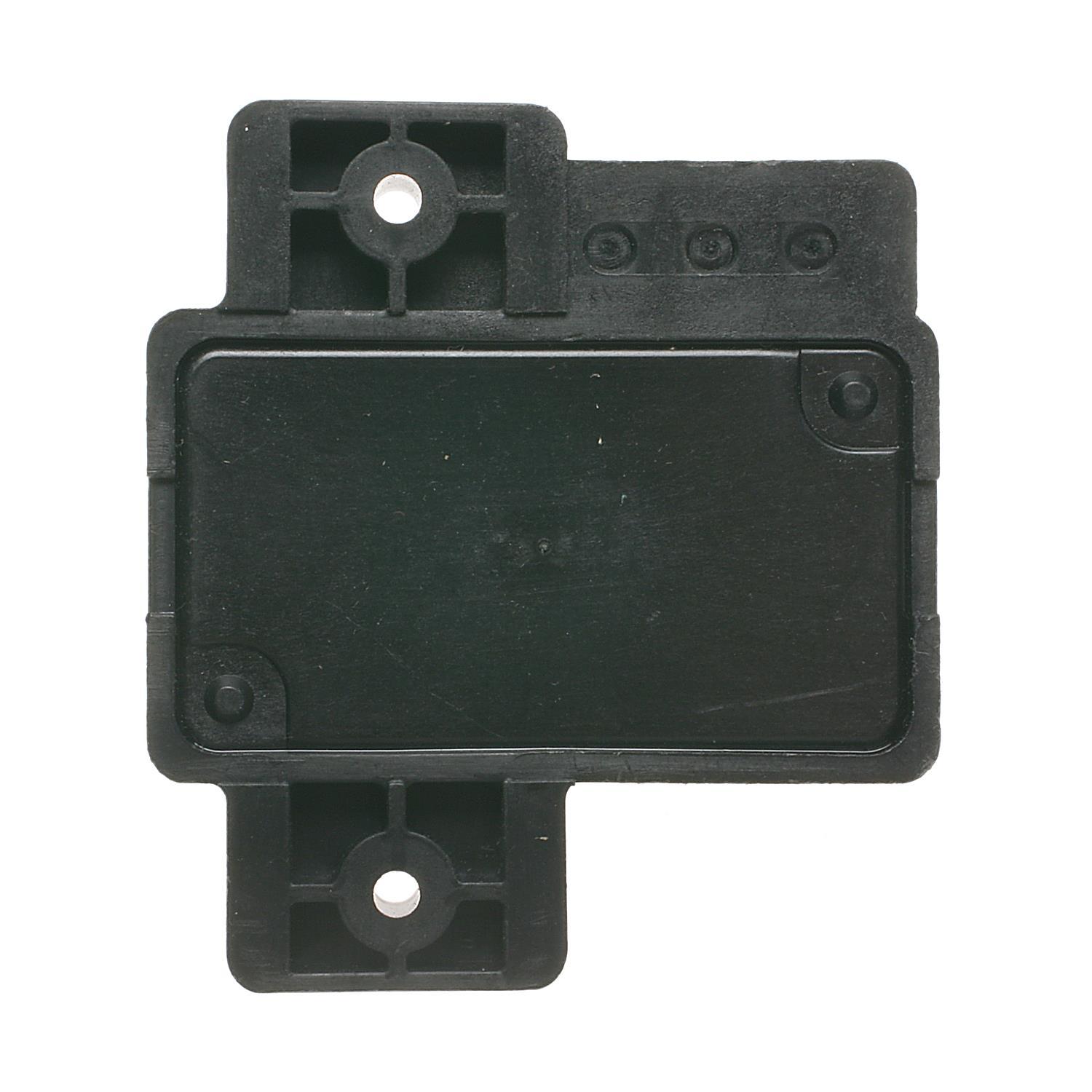 Standard Motor Products AS211 Manifold Absolute Pressure Sensor product image 1 of 3