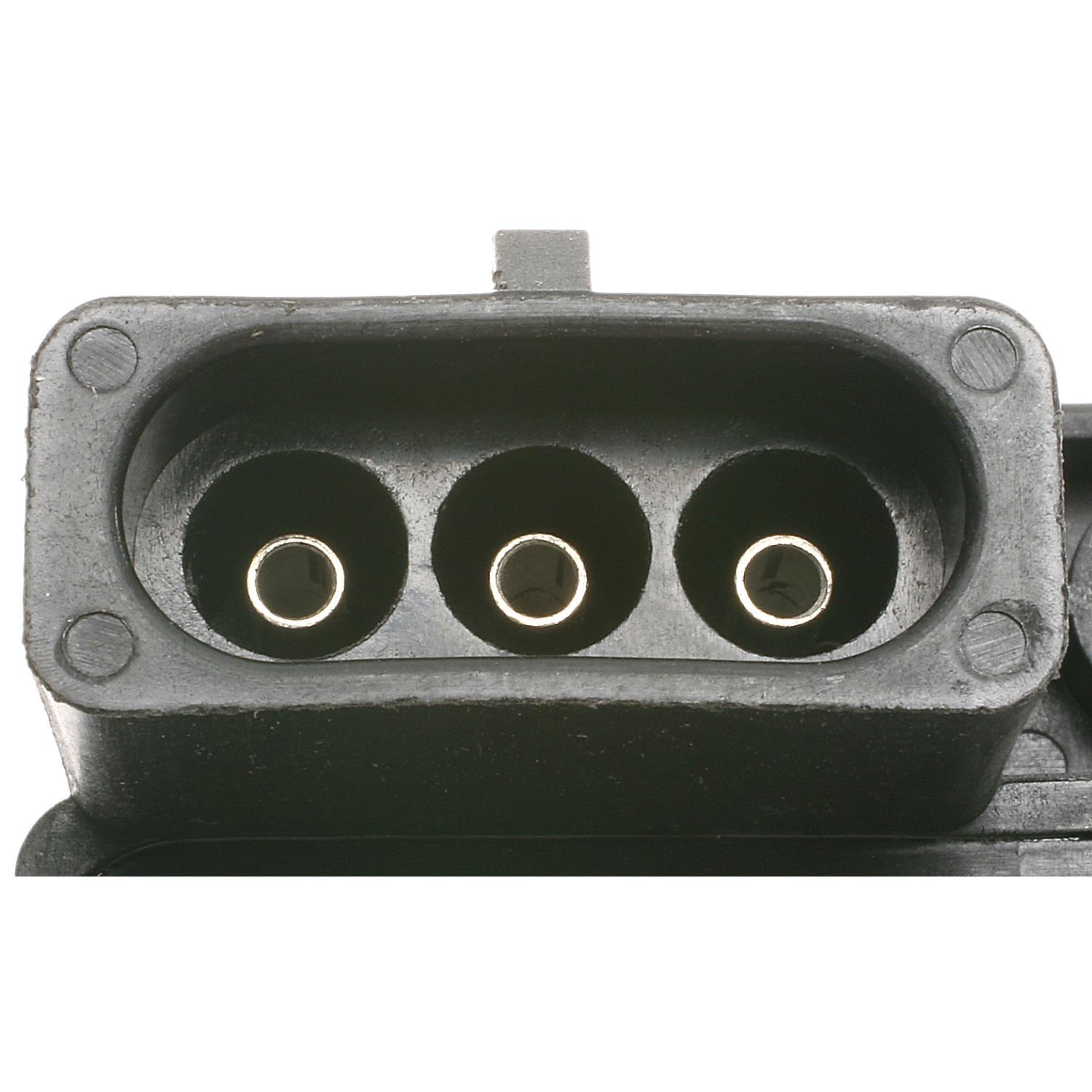 Standard Motor Products AS211 Manifold Absolute Pressure Sensor product image 2 of 3